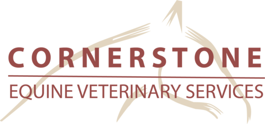 Cornerstone Equine Veterinary Services